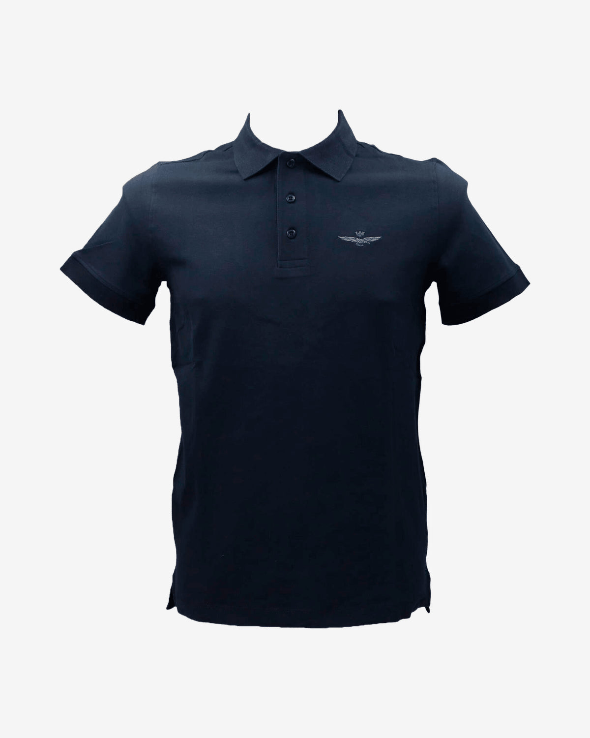 Polo POLO M.C. 1843