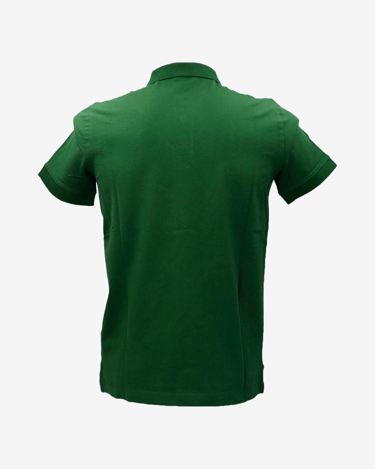 Polo POLO M.C. 1843