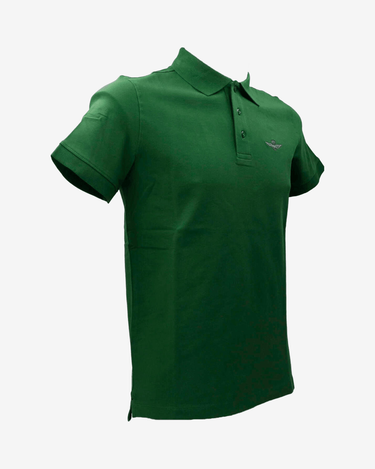 Polo POLO M.C. 1843