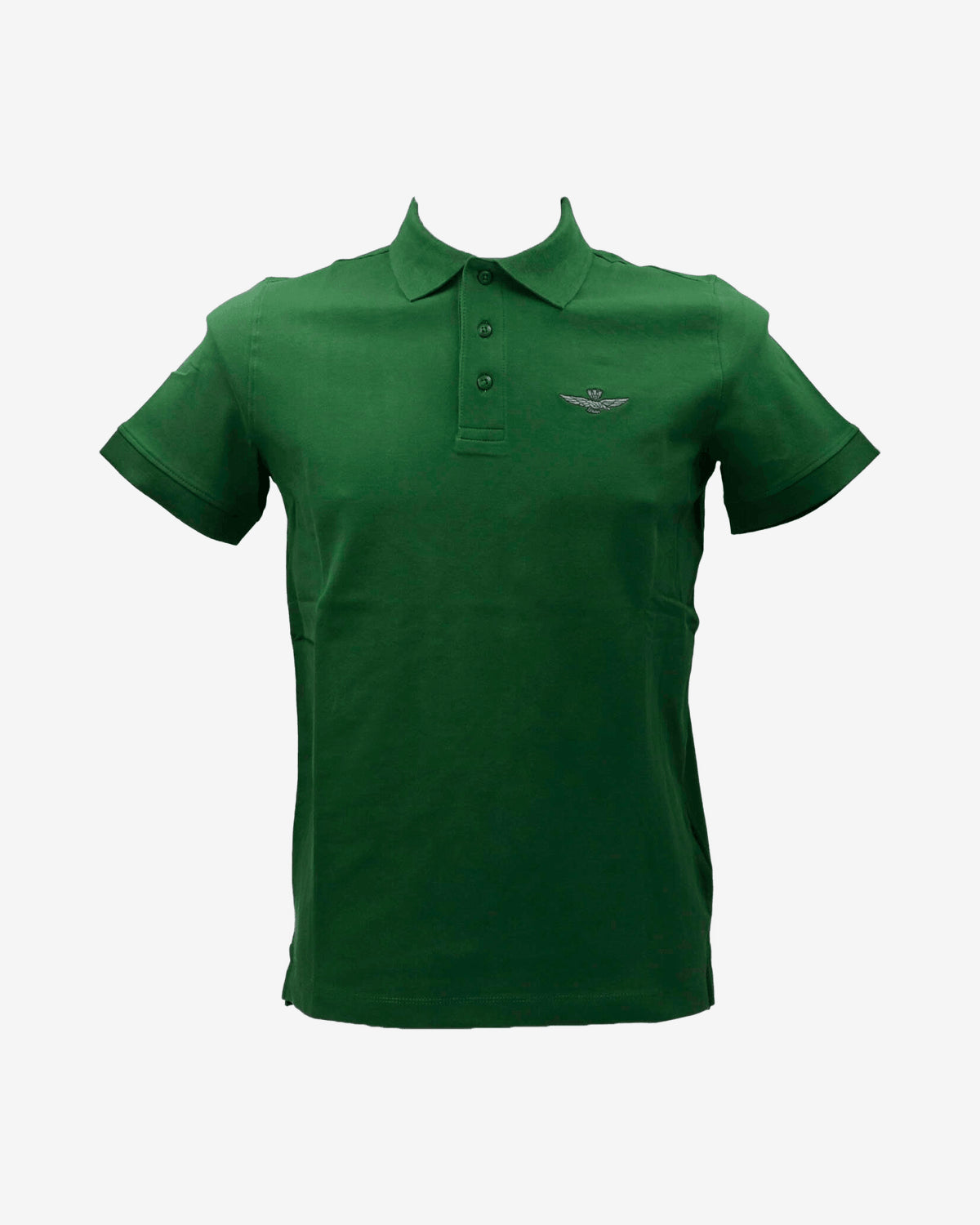 Polo POLO M.C. 1843