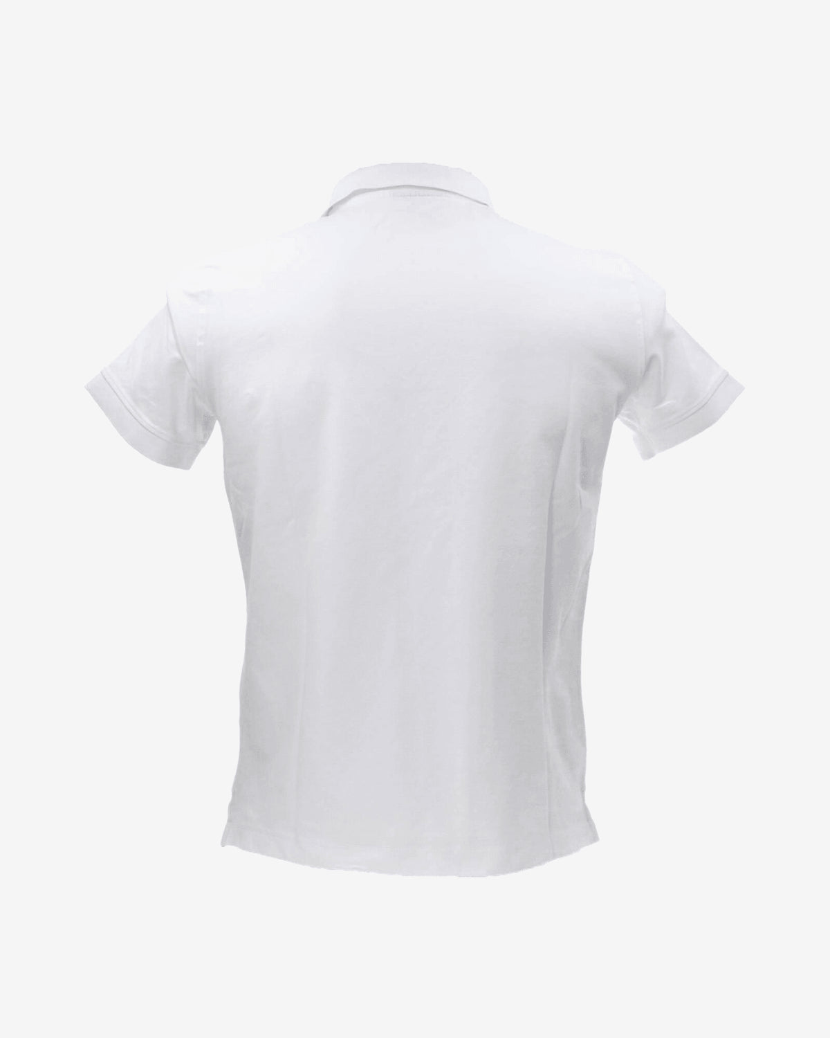 Polo POLO M.C. 1843