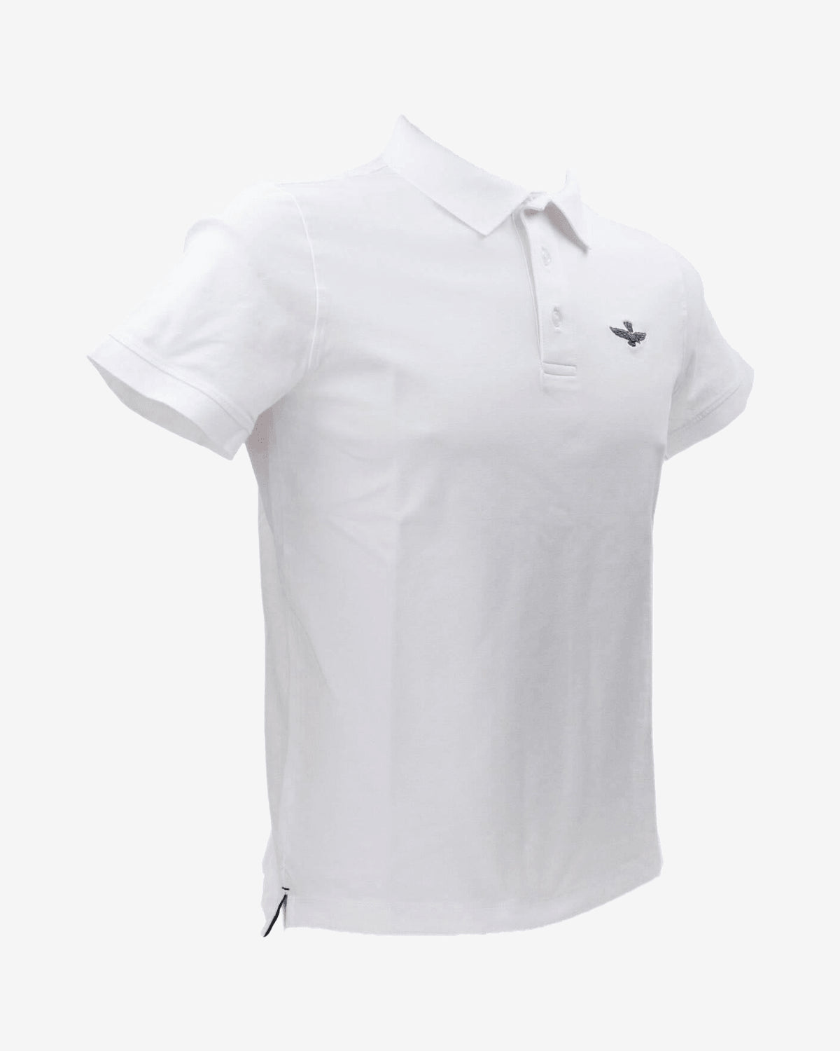 Polo POLO M.C. 1843