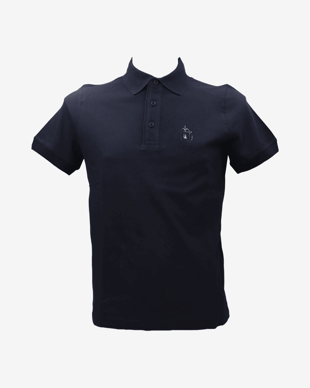 Polo POLO STAMPA HIGH DENSITY 1868