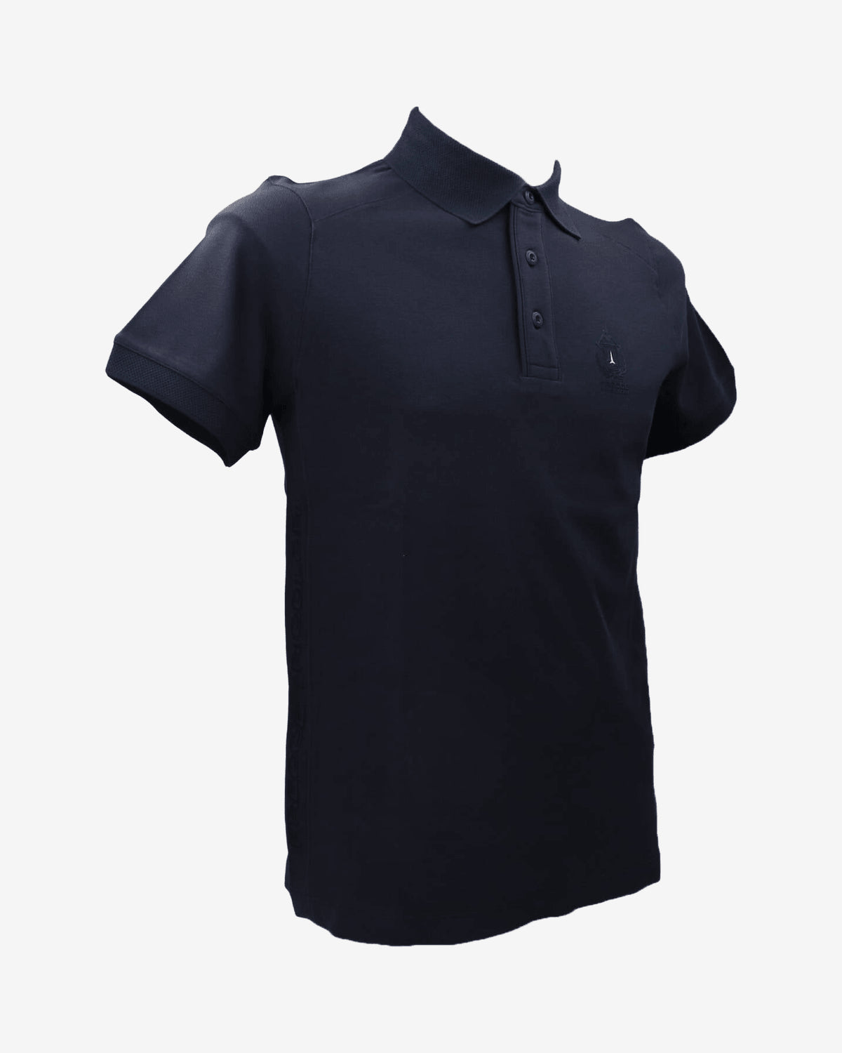 Polo POLO STAMPA HIGH DENSITY 1868