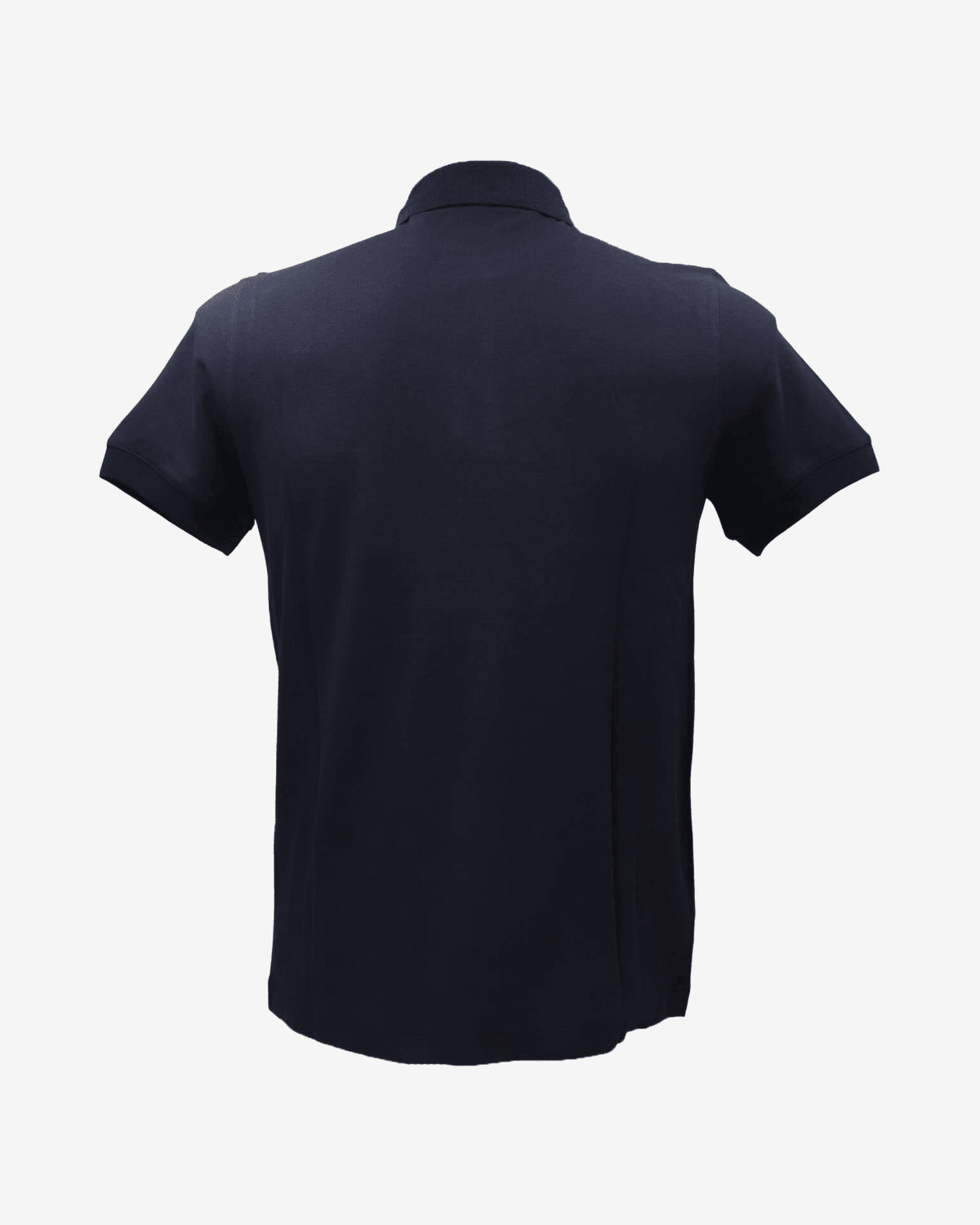 Polo POLO STAMPA HIGH DENSITY 1868