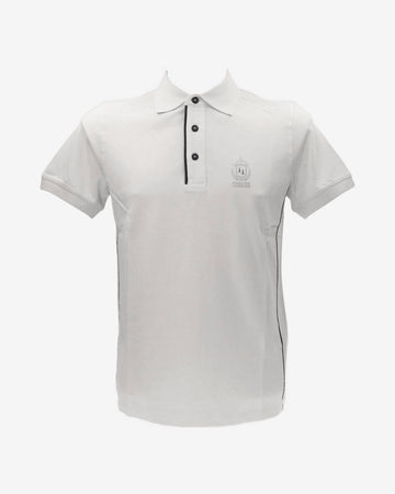 Polo POLO STAMPA HIGH DENSITY 1868