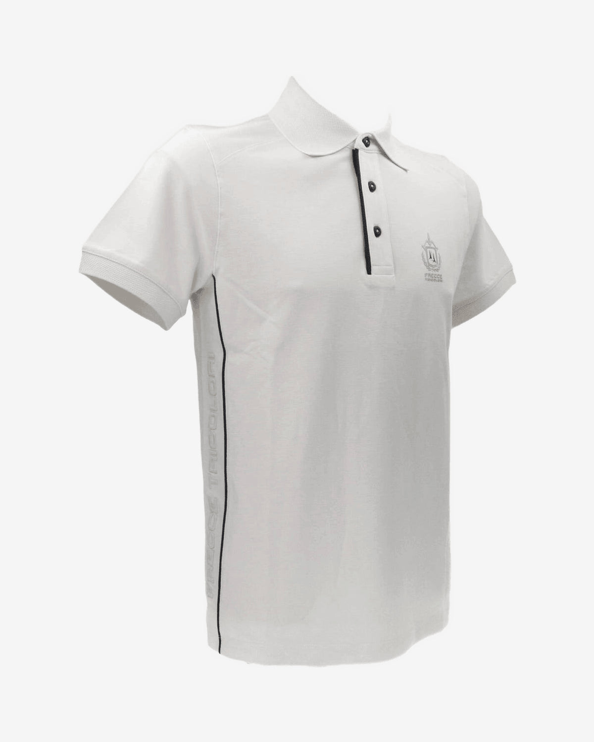 Polo POLO STAMPA HIGH DENSITY 1868