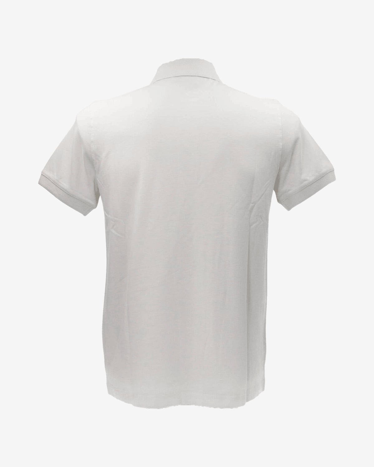 Polo POLO STAMPA HIGH DENSITY 1868