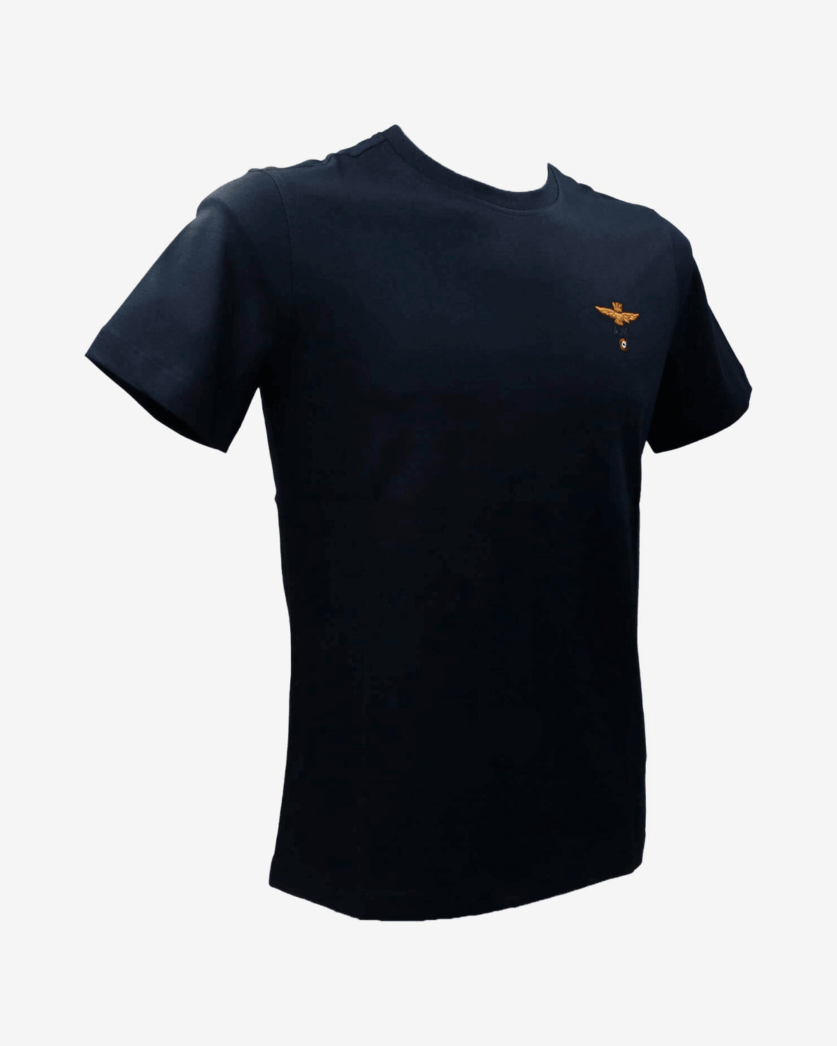 T-shirt T-SHIRT BASICA 1580