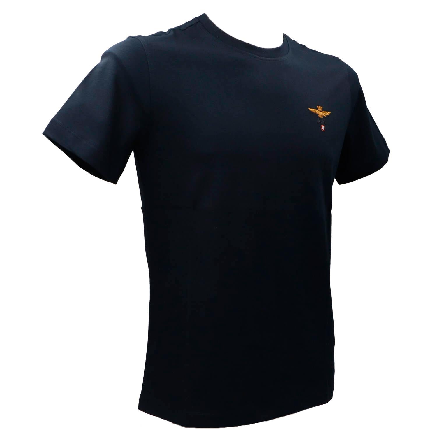 T-shirt T-SHIRT BASICA 1580