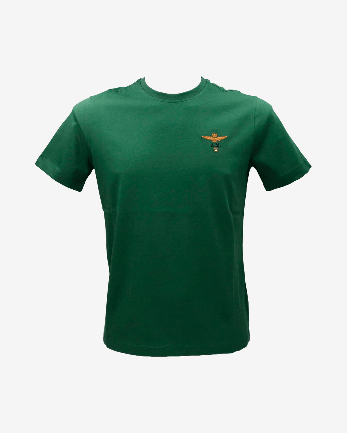 T-shirt T-SHIRT BASICA 1580