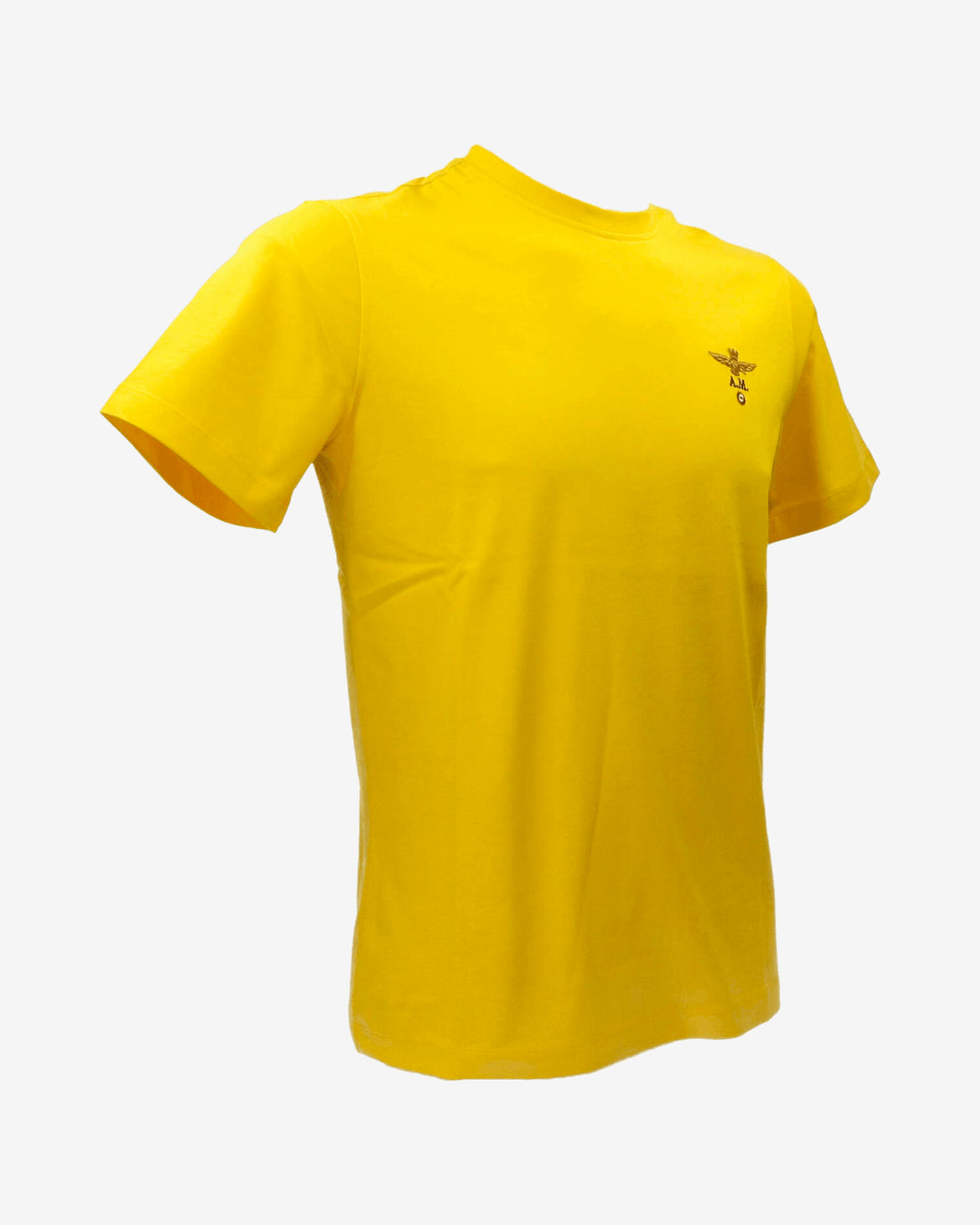 T-shirt T-SHIRT BASICA 1580