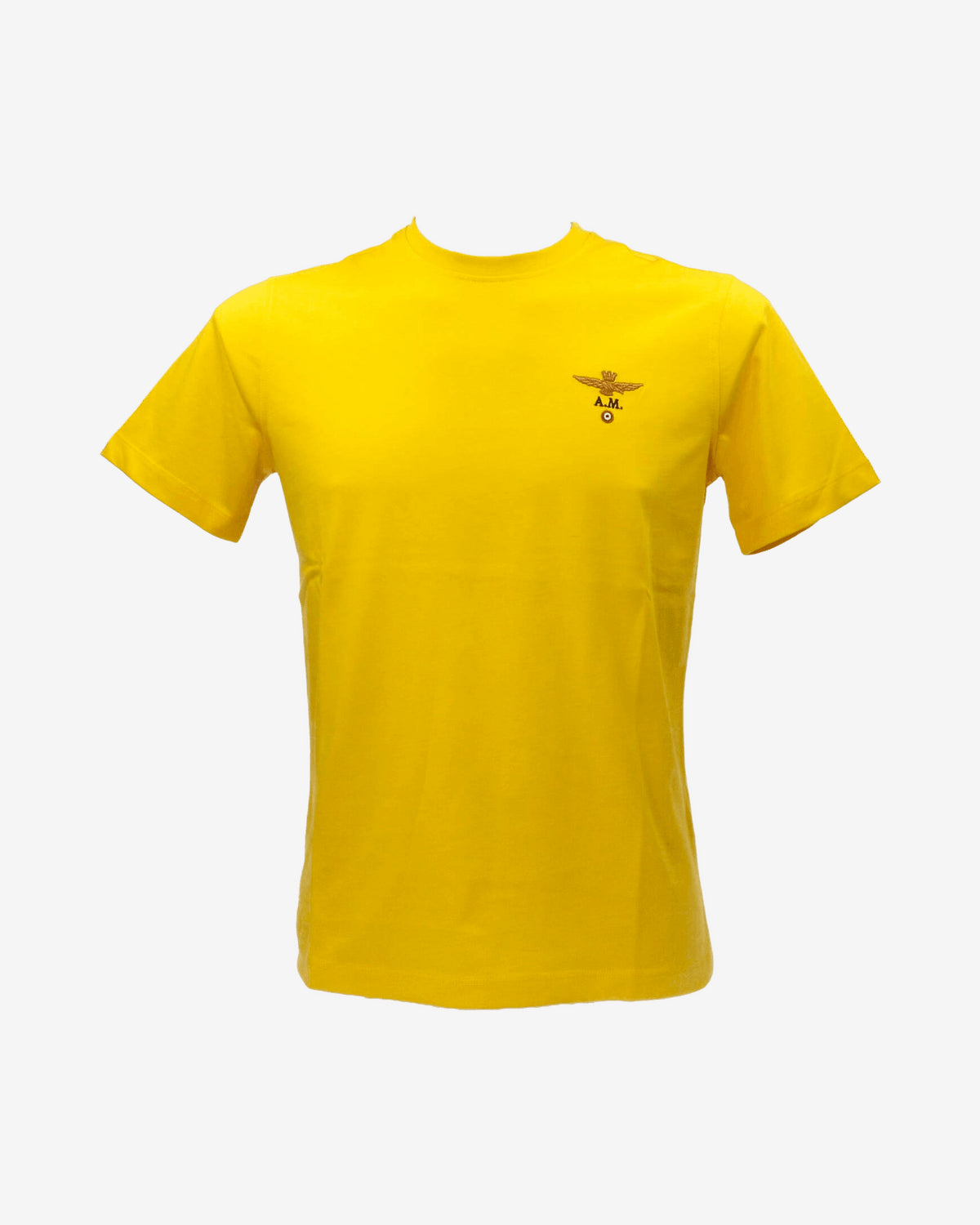 T-shirt T-SHIRT BASICA 1580