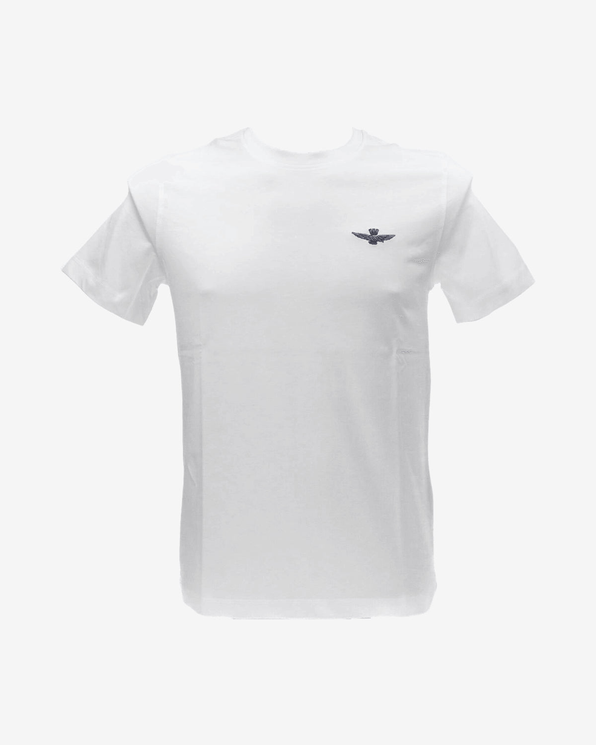 T-shirt T-SHIRT BASICA 2376