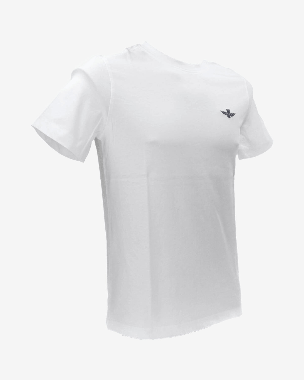 T-shirt T-SHIRT BASICA 2376