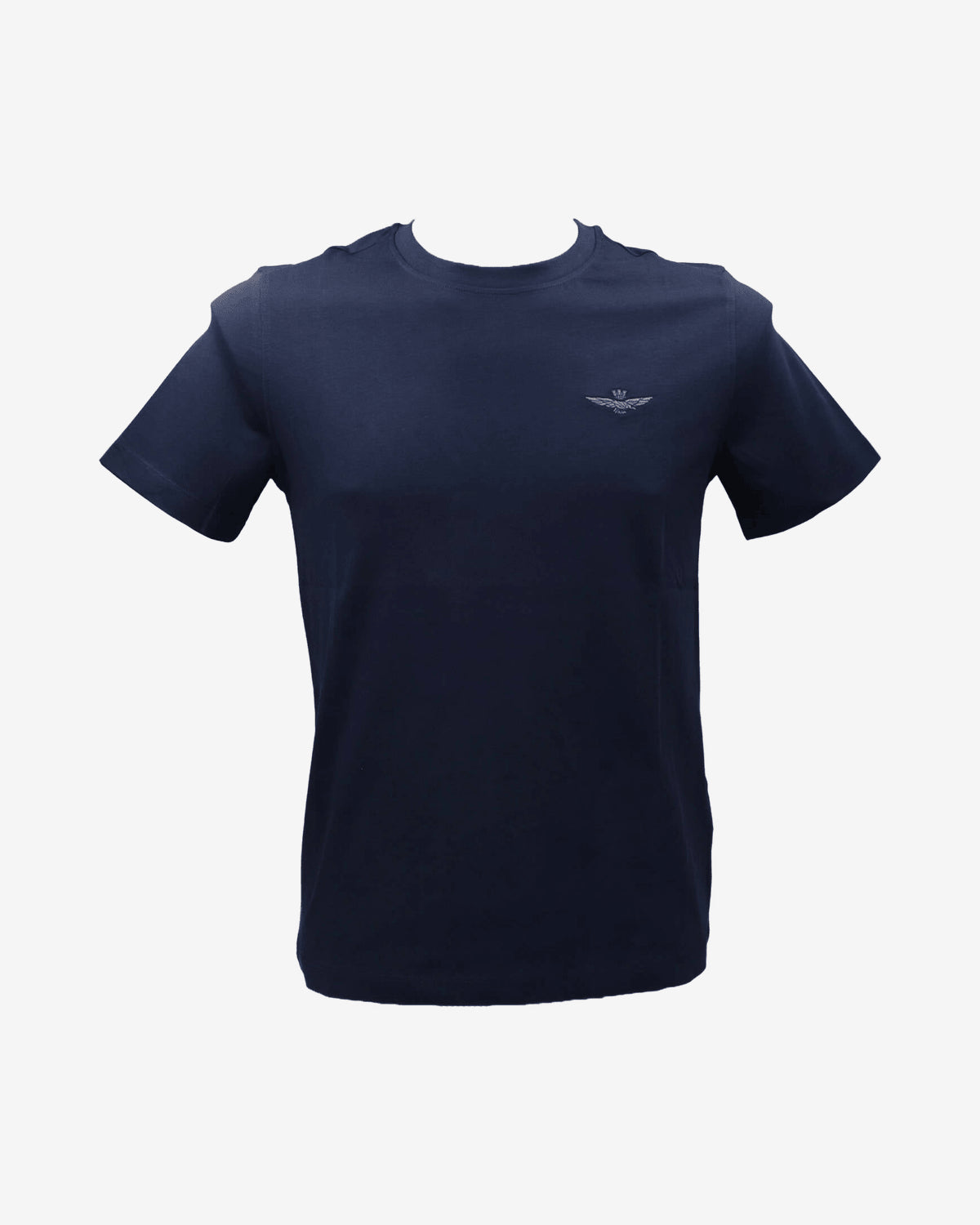 T-shirt T-SHIRT BASICA 2376