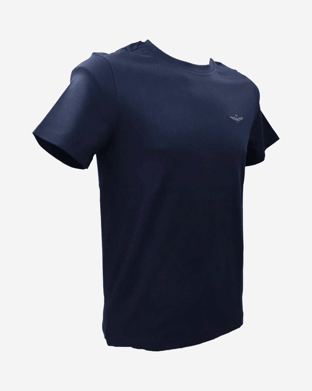 T-shirt T-SHIRT BASICA 2376