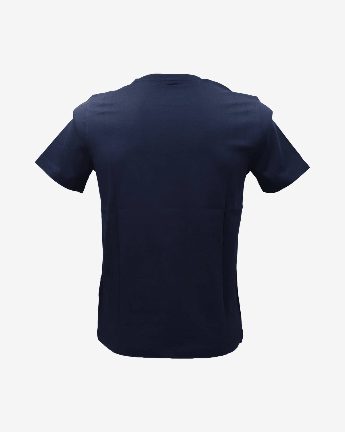 T-shirt T-SHIRT BASICA 2376
