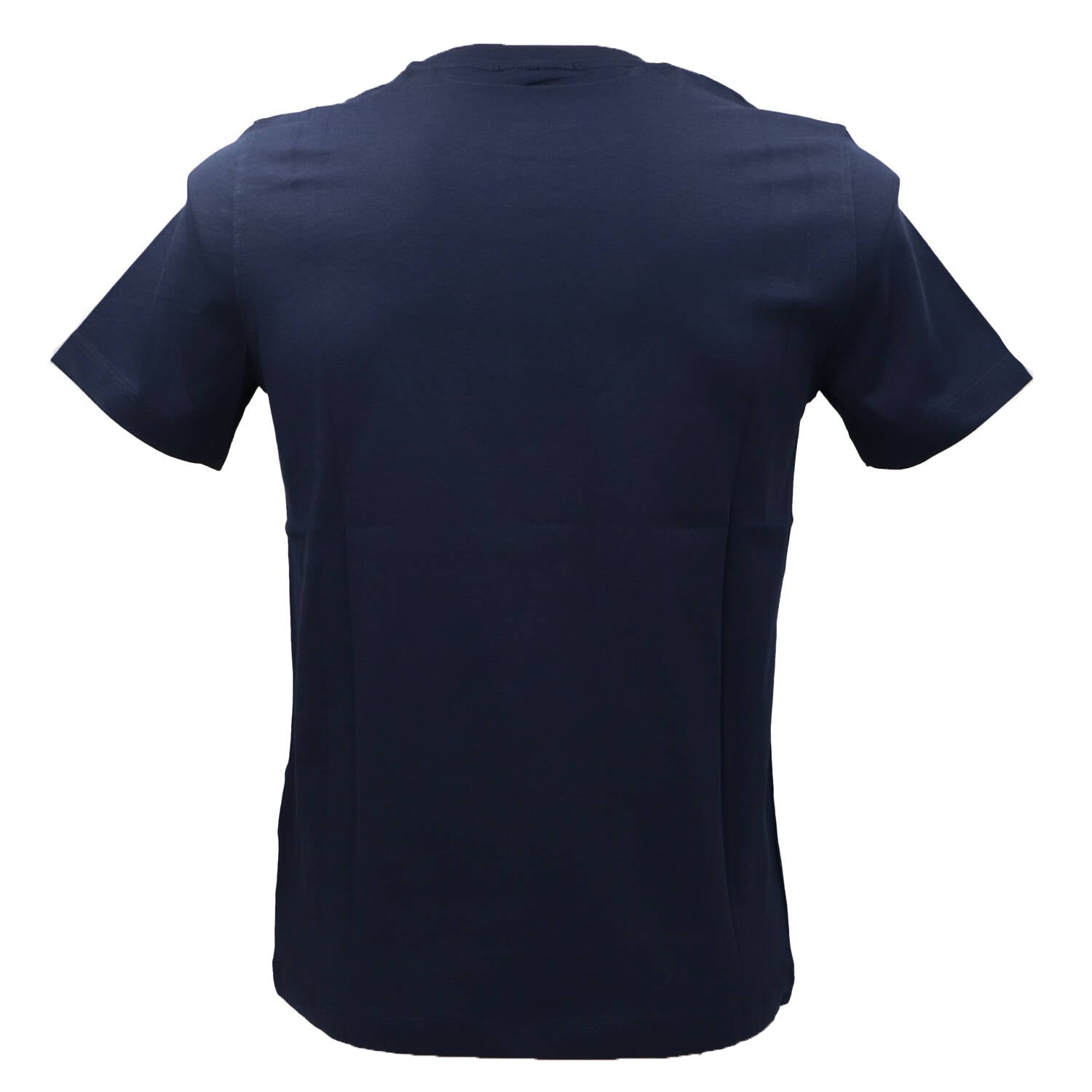 T-shirt T-SHIRT BASICA 2376
