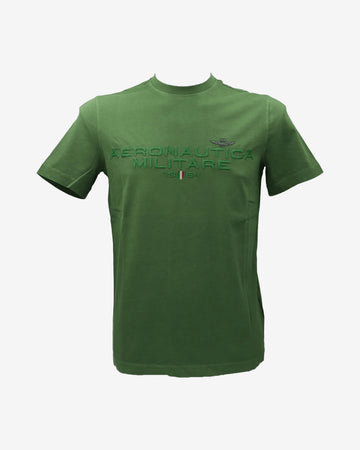 T-shirt T-SHIRT COTONE 2378