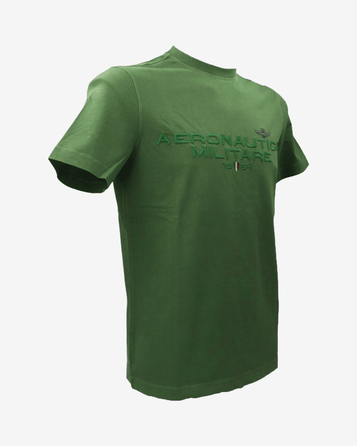 T-shirt T-SHIRT COTONE 2378