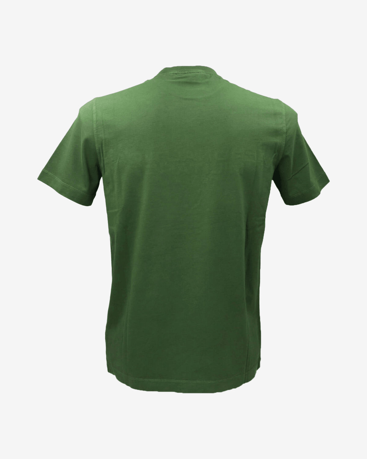 T-shirt T-SHIRT COTONE 2378