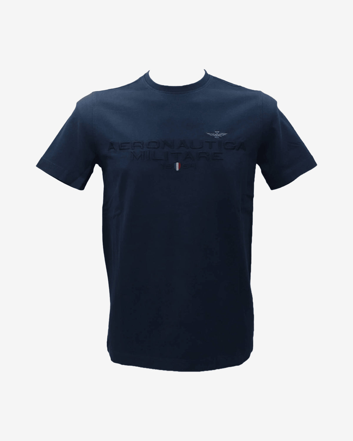 T-shirt T-SHIRT COTONE 2378