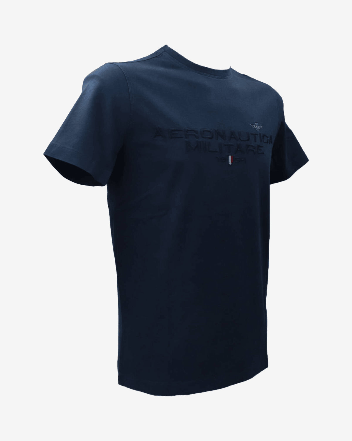 T-shirt T-SHIRT COTONE 2378