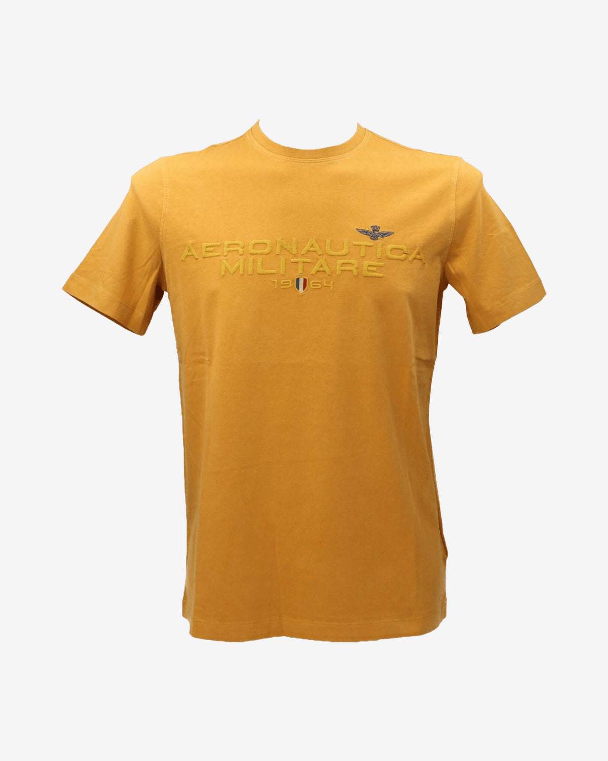 T-shirt T-SHIRT COTONE 2378