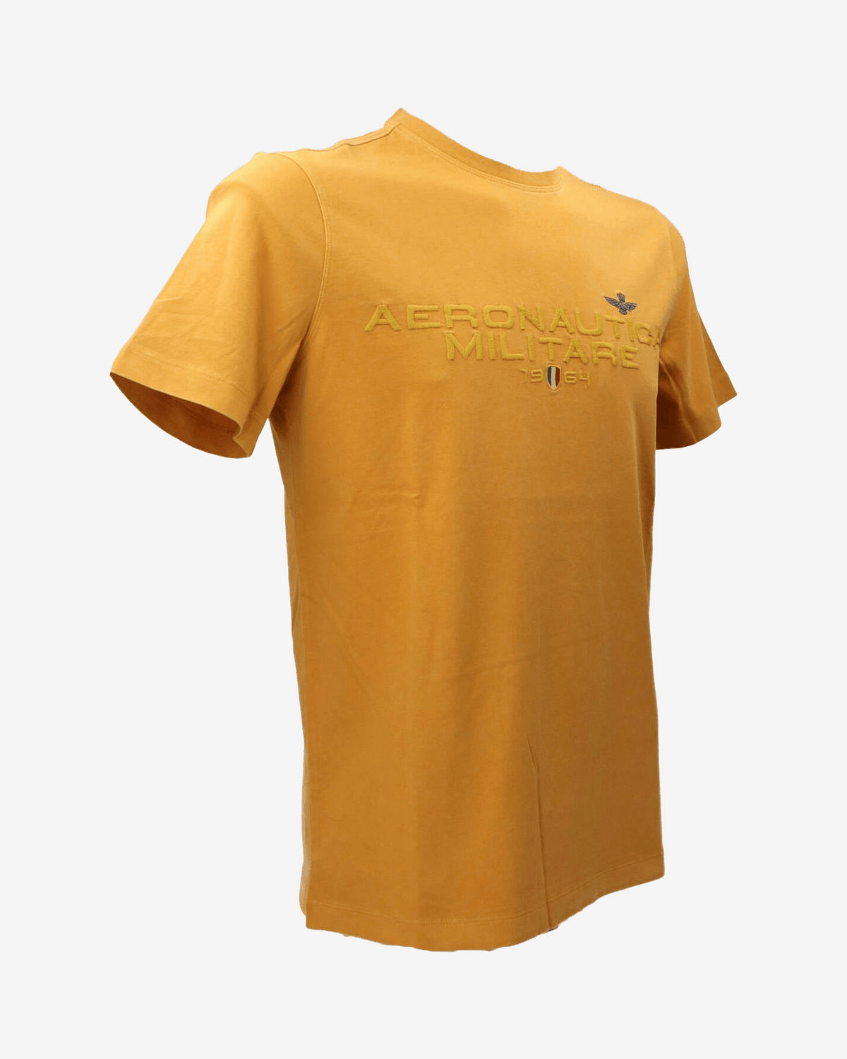 T-shirt T-SHIRT COTONE 2378