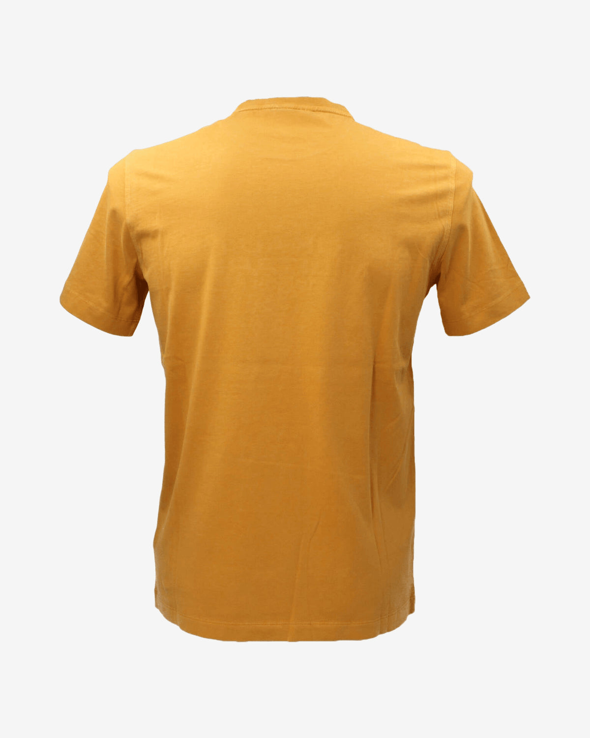 T-shirt T-SHIRT COTONE 2378