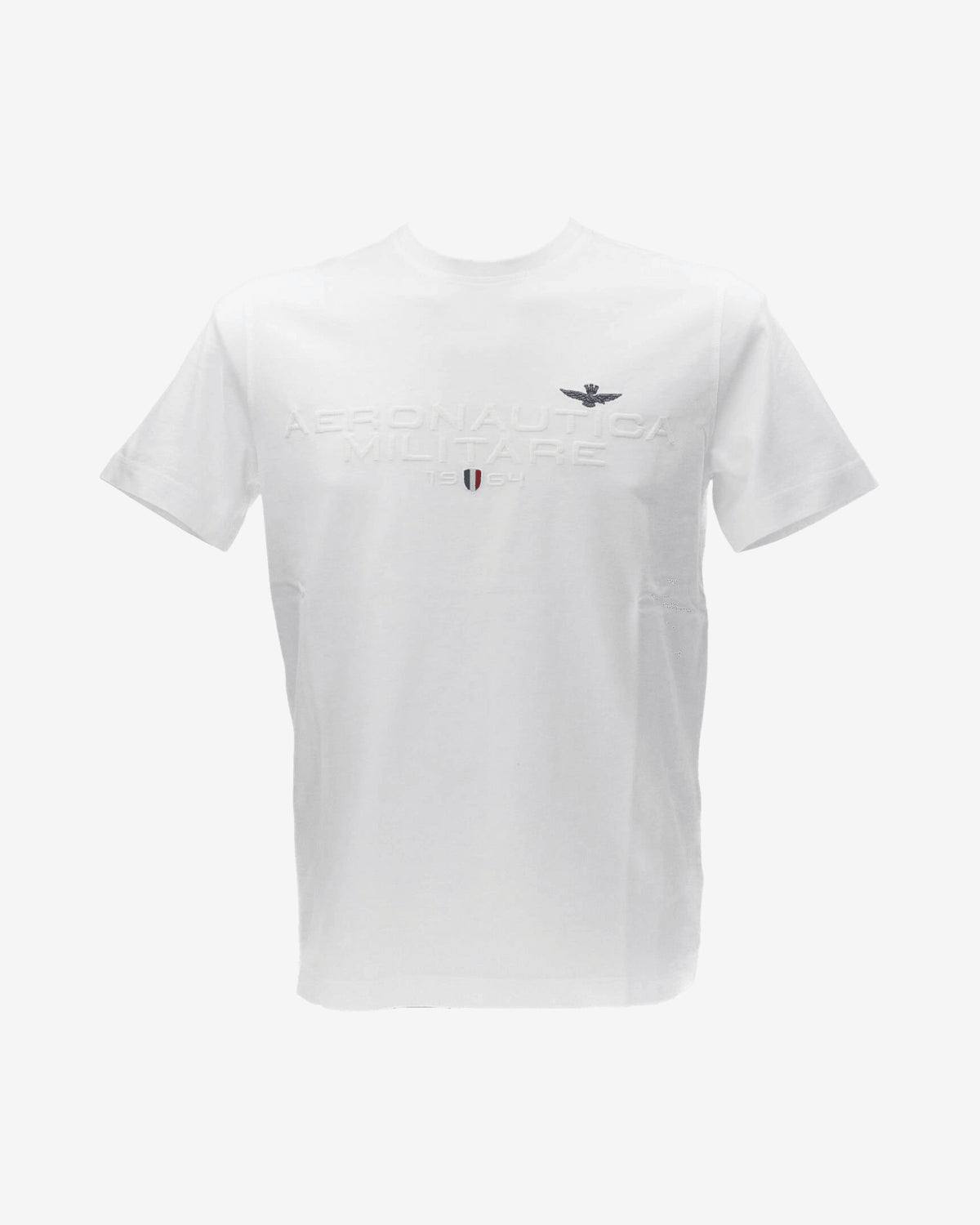 T-shirt T-SHIRT COTONE 2378