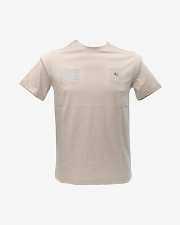 T-shirt T-SHIRT FRECCE TRICOLORI 2419