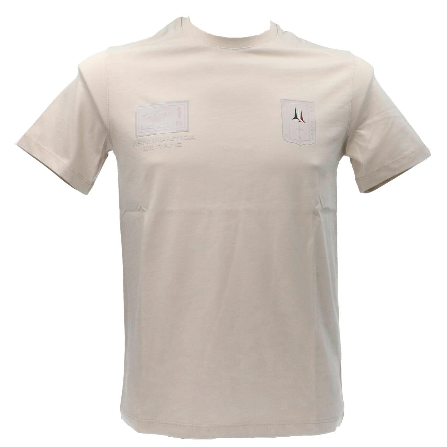 T-shirt T-SHIRT FRECCE TRICOLORI 2419