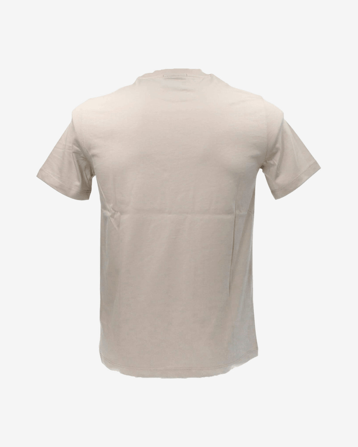 T-shirt T-SHIRT FRECCE TRICOLORI 2419