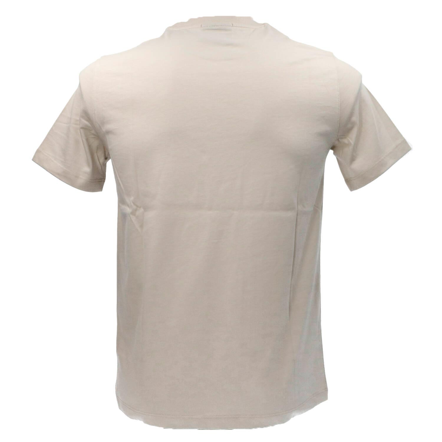 T-shirt T-SHIRT FRECCE TRICOLORI 2419