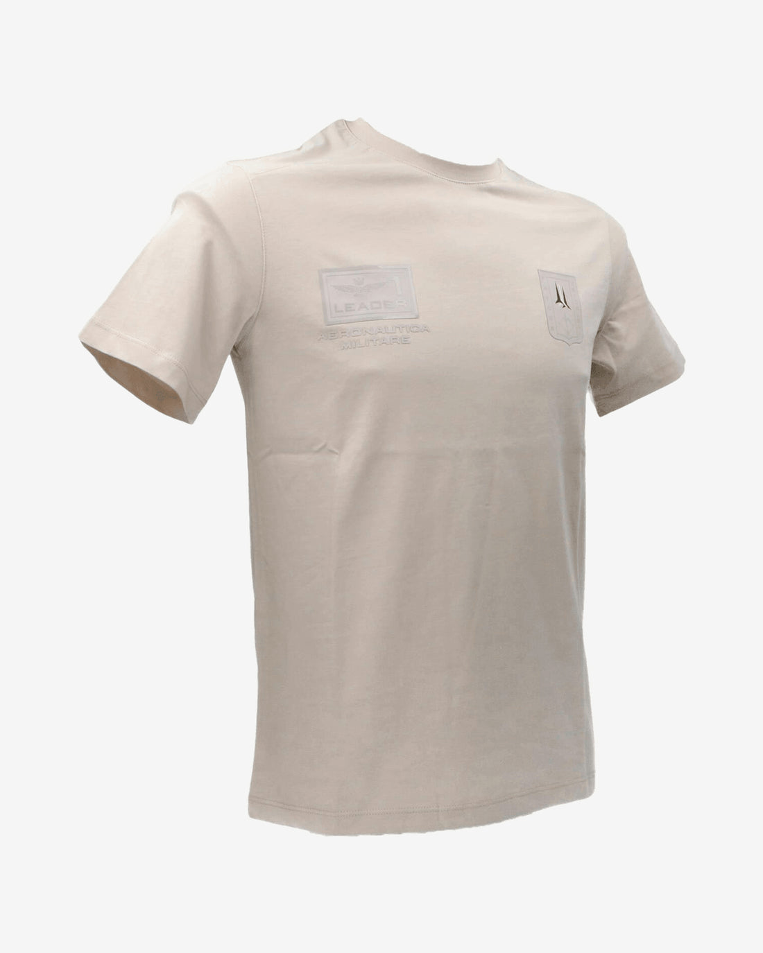 T-shirt T-SHIRT FRECCE TRICOLORI 2419