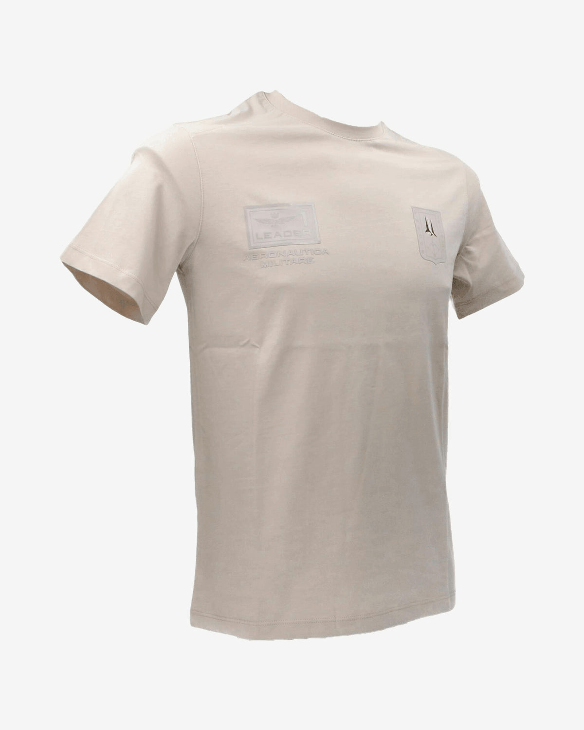 T-shirt T-SHIRT FRECCE TRICOLORI 2419