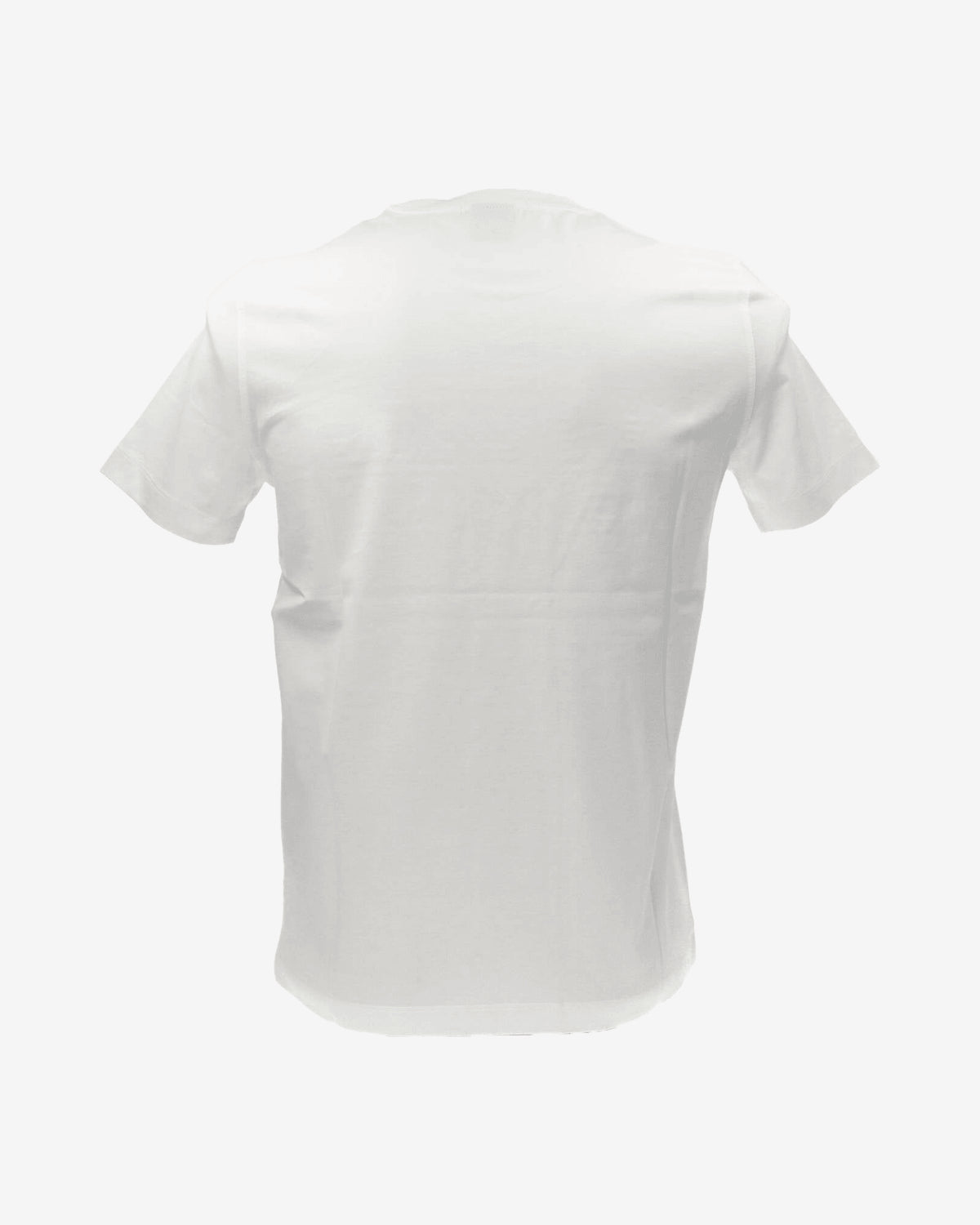 T-shirt T-SHIRT FRECCE TRICOLORI 251TS2423J682
