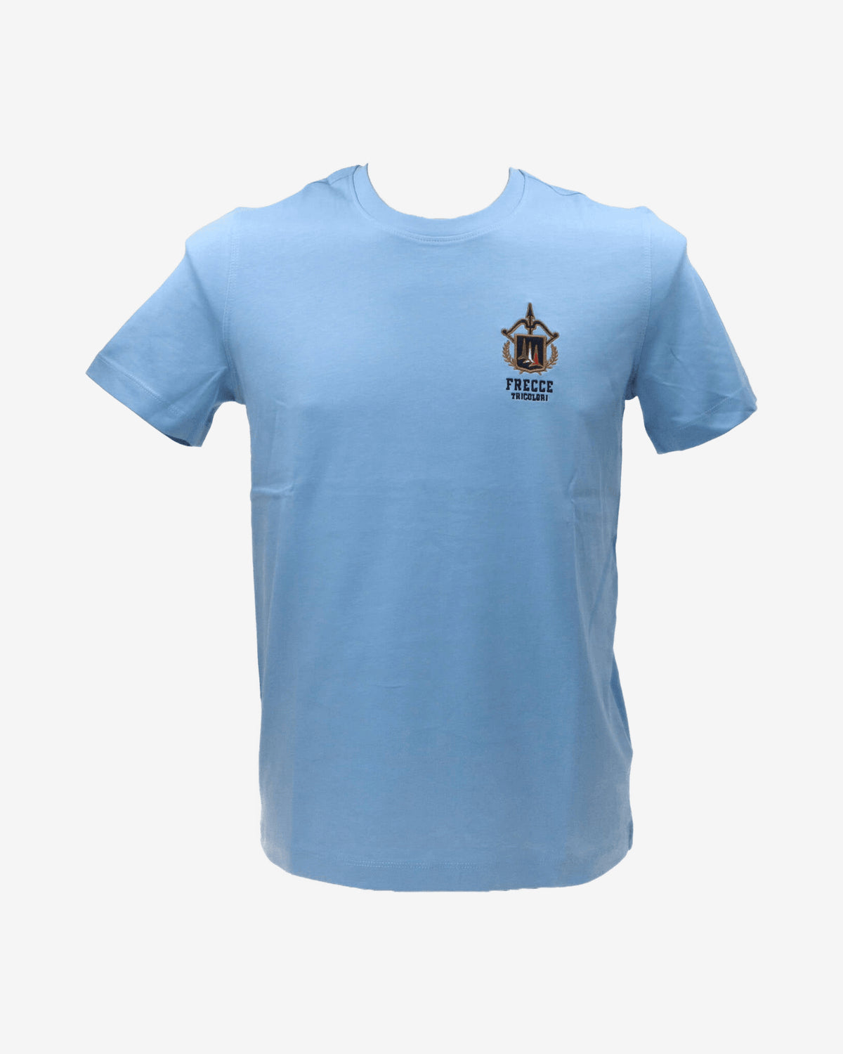 T-shirt T-SHIRT M.C. TS2391J592