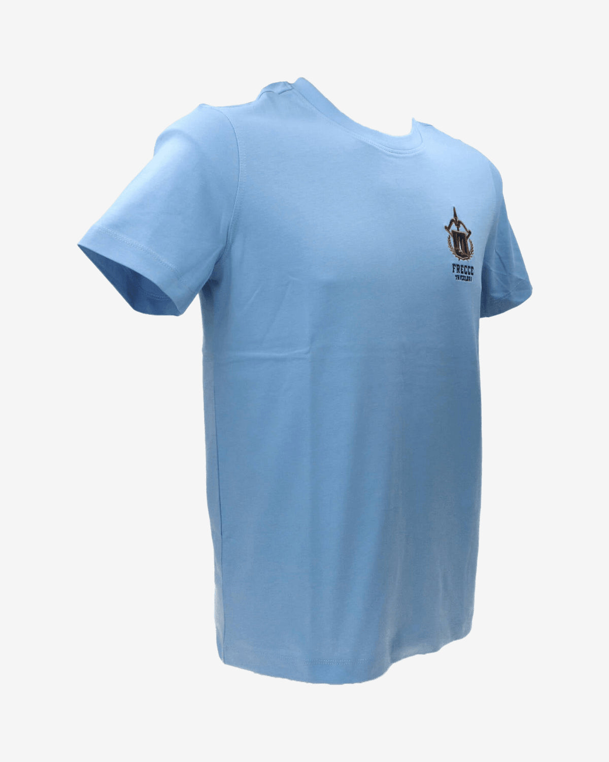T-shirt T-SHIRT M.C. TS2391J592