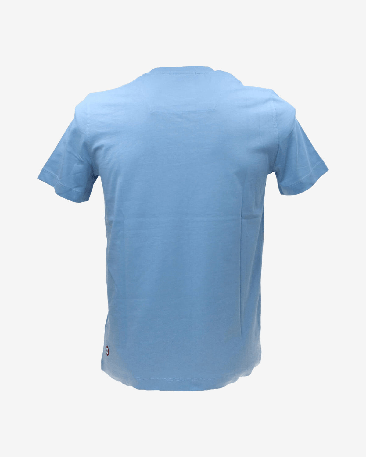T-shirt T-SHIRT M.C. TS2391J592