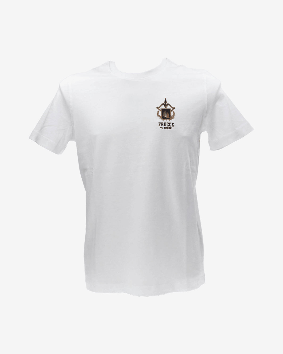 T-shirt T-SHIRT M.C. TS2391J592