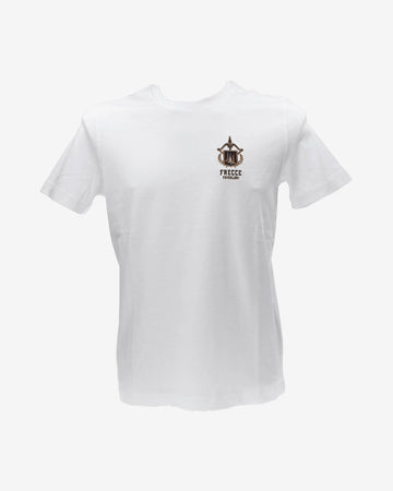 T-shirt T-SHIRT M.C. TS2391J592