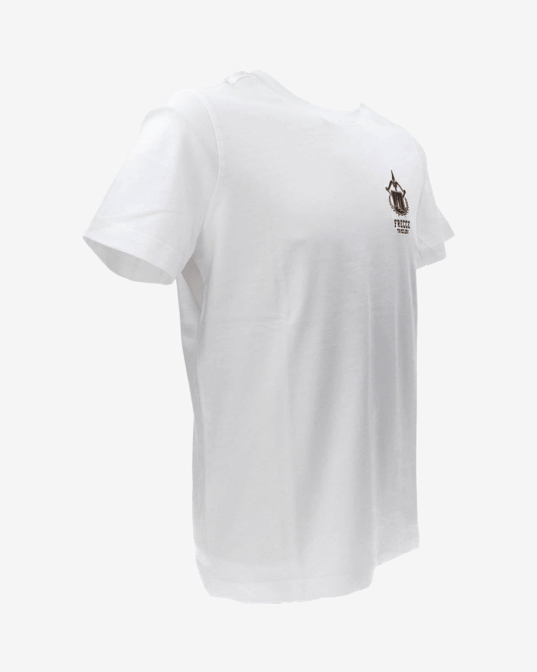 T-shirt T-SHIRT M.C. TS2391J592