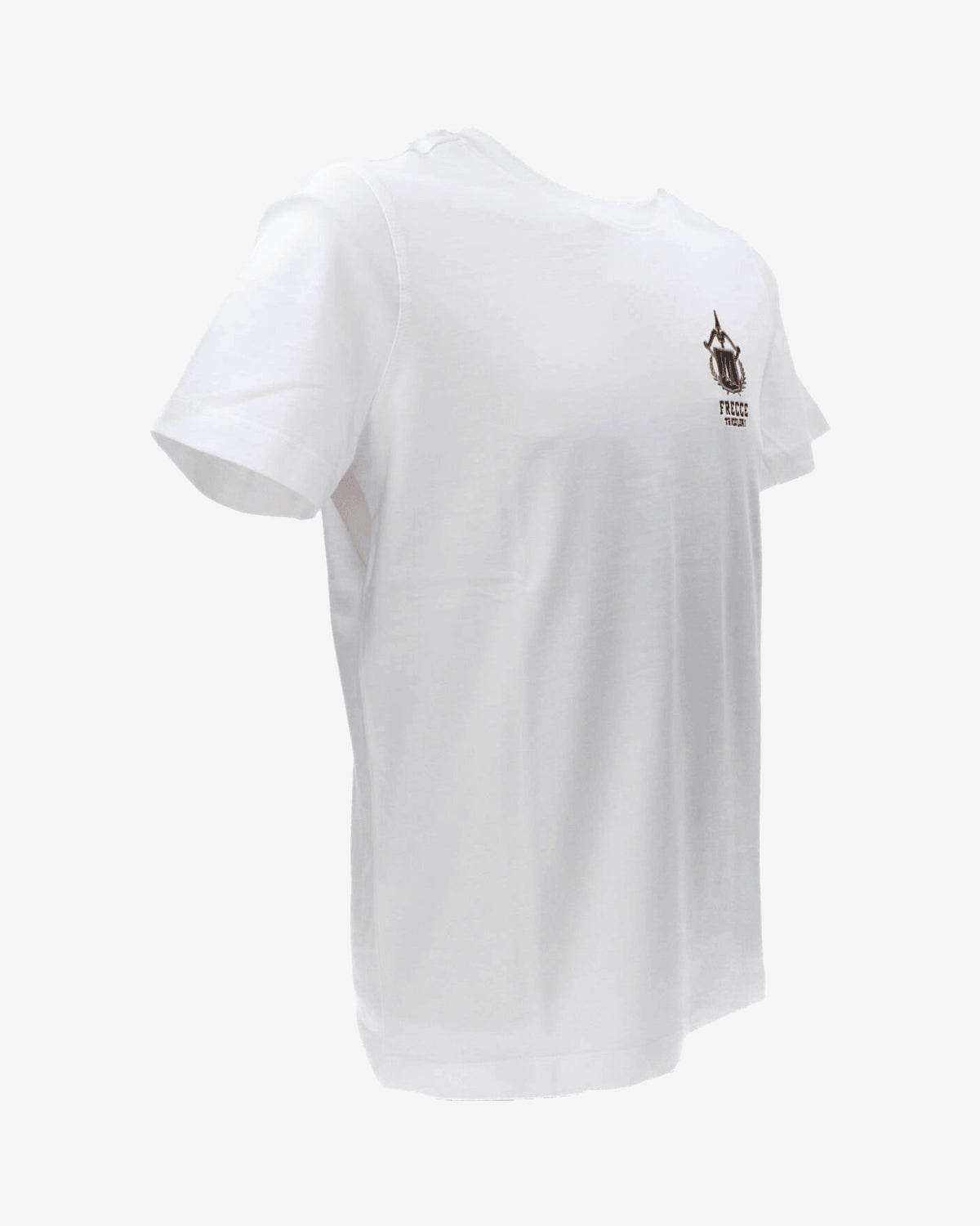 T-shirt T-SHIRT M.C. TS2391J592