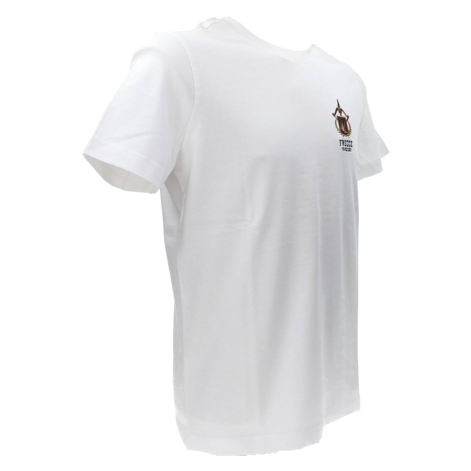 T-shirt T-SHIRT M.C. TS2391J592