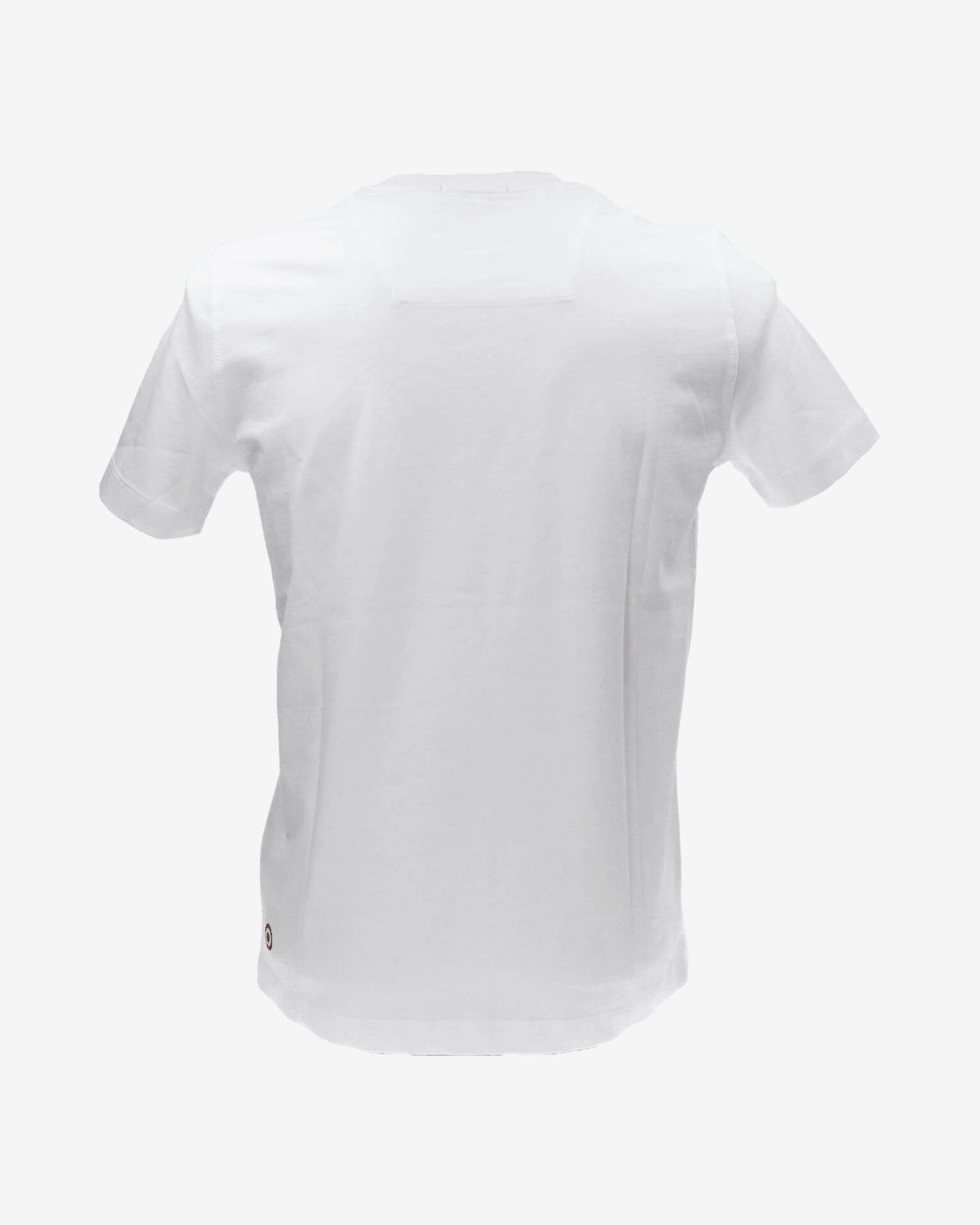T-shirt T-SHIRT M.C. TS2391J592