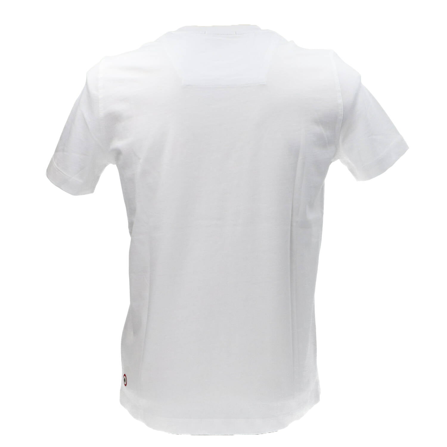 T-shirt T-SHIRT M.C. TS2391J592