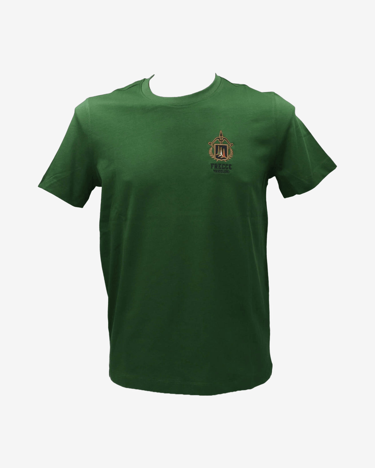 T-shirt T-SHIRT M.C. TS2391J592